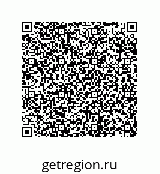 79631348659