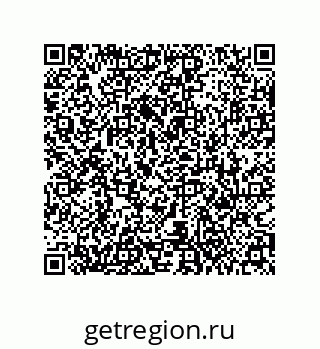 79631348660