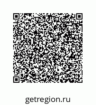 79631348667