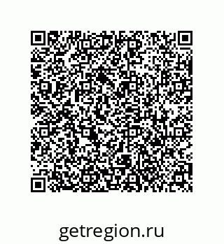 79631348669