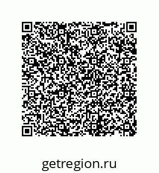 79631348671
