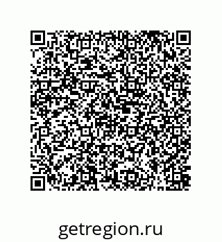 79631348672