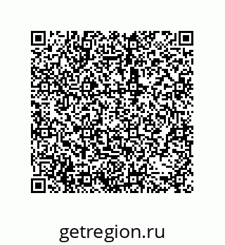 79631348673