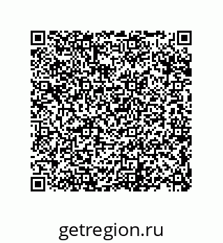 79631348674