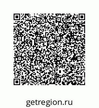 79631348675