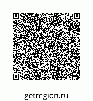 79631348676