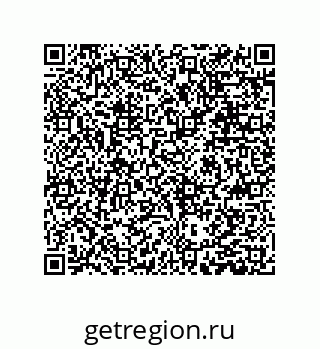 79631348680