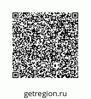 79631348681