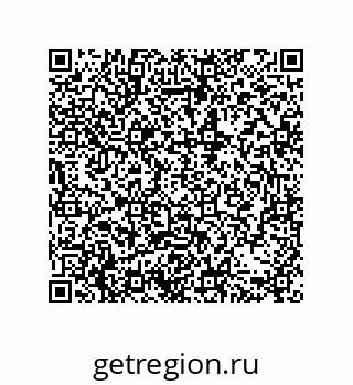 79631348683
