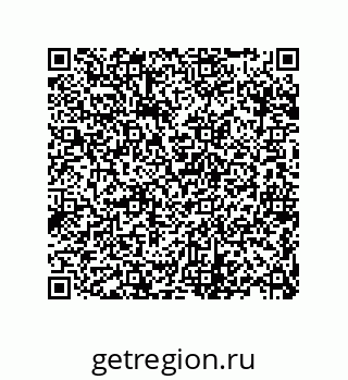 79631348685