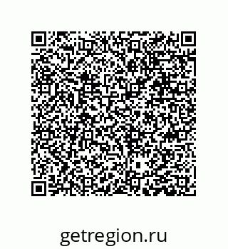 79631348686