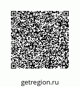 79631348687