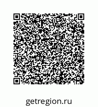 79631348689