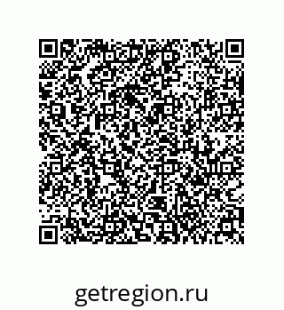 79631348690