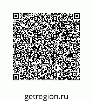 79631348691