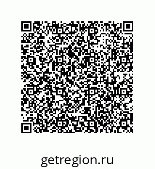 79631348692