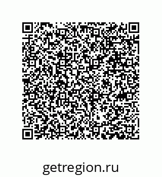 79631348694