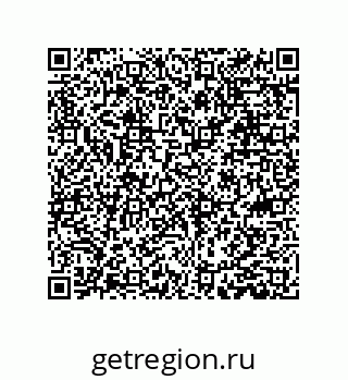 79631348695