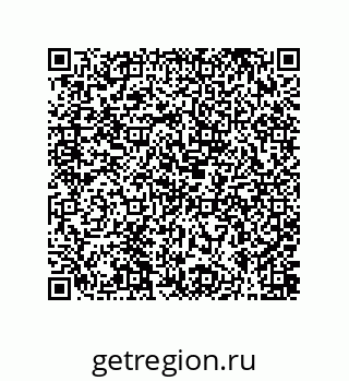 79631348700