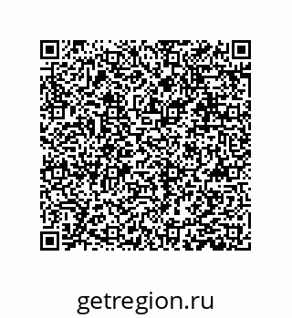 79631348701