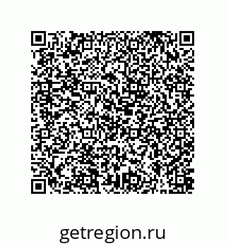 79631348702