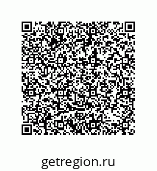79631348703