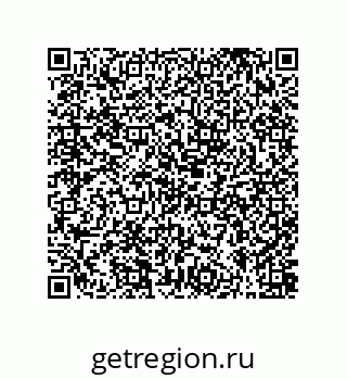 79631348705