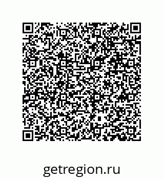 79631348709