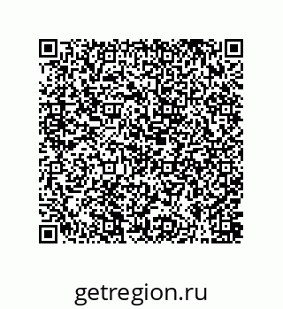 79631348710
