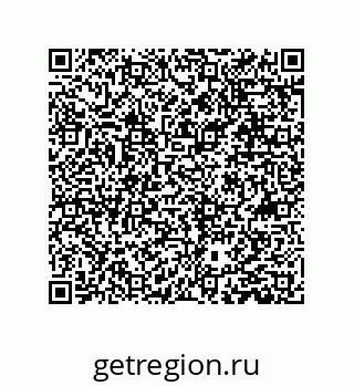 79631348714