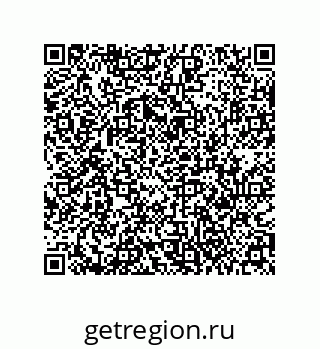 79631348718