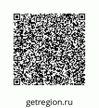 79631348720