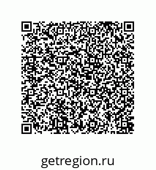 79631348723