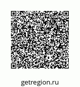 79631348725
