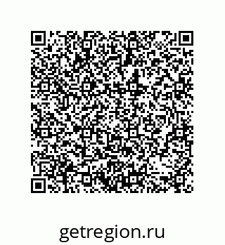 79631348727