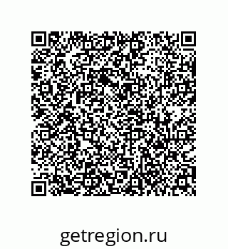79631348728