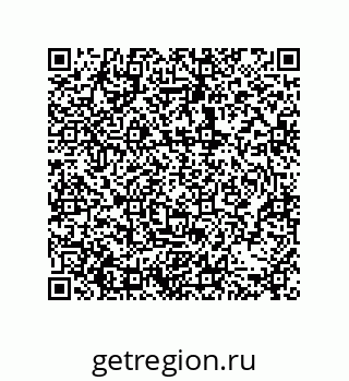 79631348730