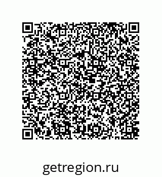 79631348731