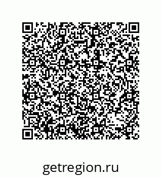 79631348732