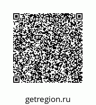 79631348733