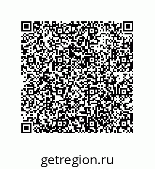 79631348738