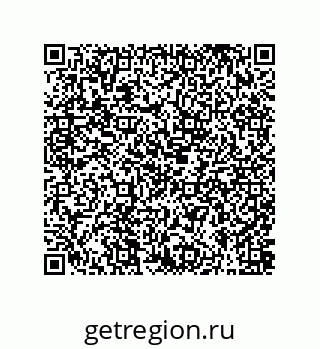 79631348744