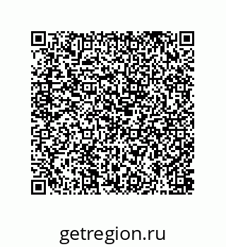 79631348745