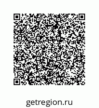 79631348746