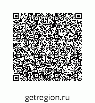 79631348748