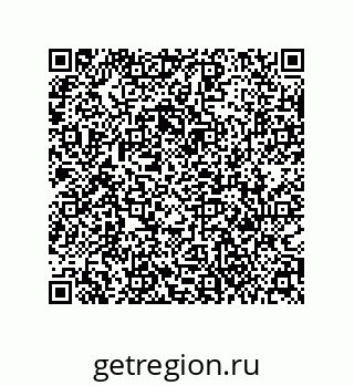 79631348750