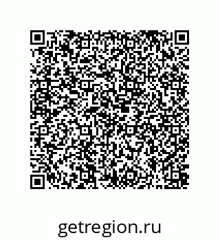 79631348751