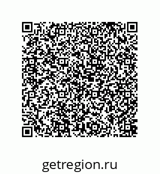 79631348757