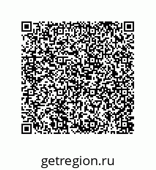 79631348758