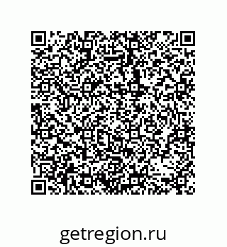 79631348761
